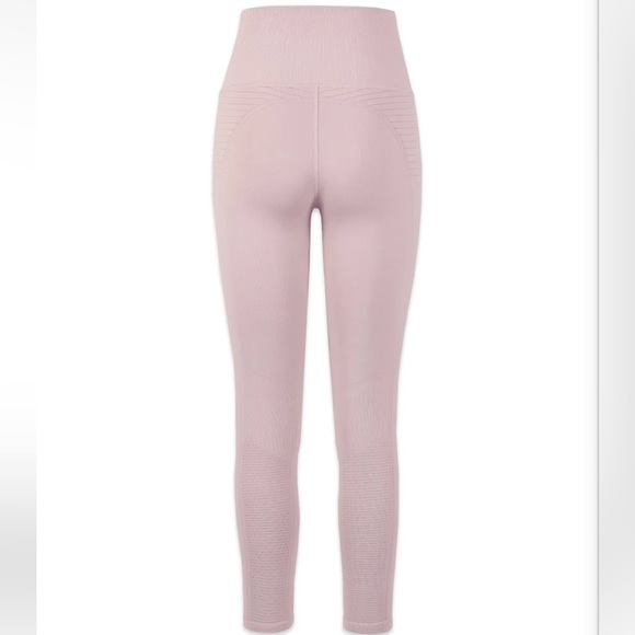 Avocado Athleisure Phoenix Fire Leggings - Picture 5 of 12